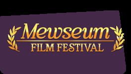 Mewseum: Film Festival artwork 2