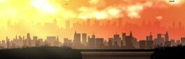 Shadows of War 2 artwork 1