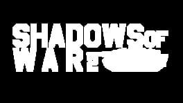 Shadows of War 2 artwork 2