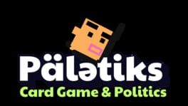 Politiks artwork 3