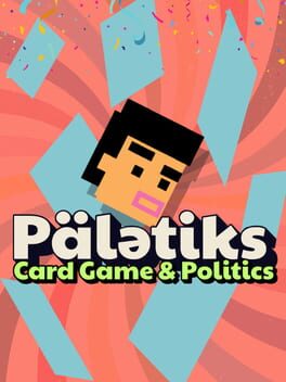 Politiks artwork 8