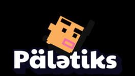 Politiks artwork 4