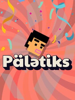 Politiks artwork 9