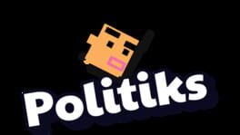 Politiks artwork 5