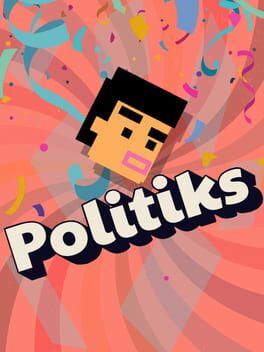 Politiks artwork 10
