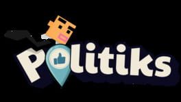 Politiks artwork 6