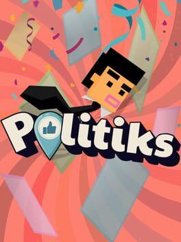 Politiks artwork 11