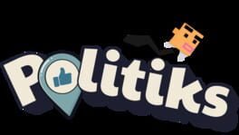Politiks artwork 1