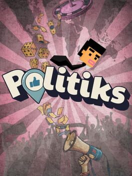 Politiks artwork 12