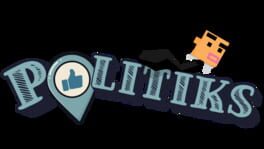 Politiks artwork 7