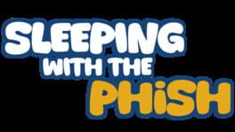Sleeping With the Phish artwork 2