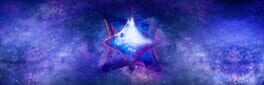 Starva Saga artwork 1