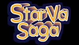 Starva Saga artwork 2