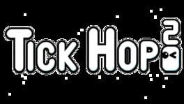 Tick Hop 2 artwork 2