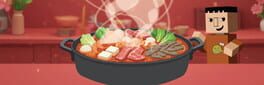 That's My Tofu artwork 1