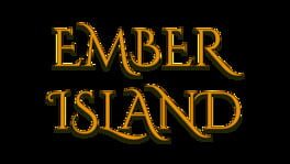 Ember Island artwork 3