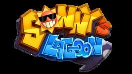 Sonki's Lagoon artwork 2
