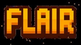 Flair artwork 2