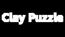 Clay Puzzle artwork 2