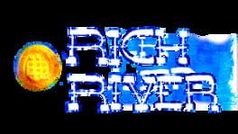 Rich River artwork 2