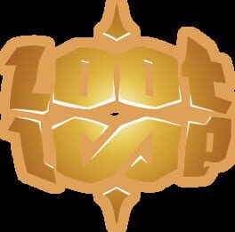 Loot Loop artwork 2