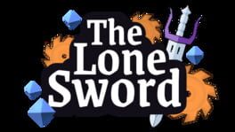 The Lone Sword artwork 2