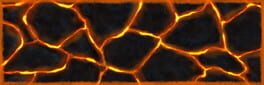 Miner Man artwork 1