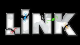 Link Penguins artwork 1