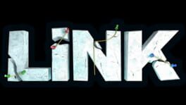 Link Penguins artwork 2