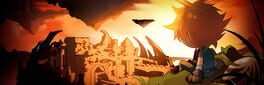 Legends of Wasteland artwork 1
