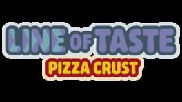 Line of Taste: Pizza Crust artwork 2