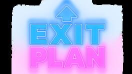 Exit Plan artwork 2