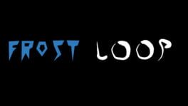 Frost Loop artwork 2