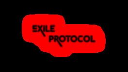 Exile Protocol artwork 2