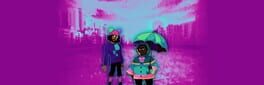 Vizul 1: Empatia - Adventure in Nice Colors artwork 1