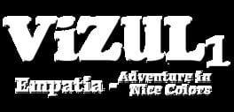 Vizul 1: Empatia - Adventure in Nice Colors artwork 2