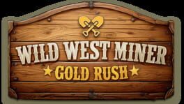 Wild West Miner Simulator artwork 2