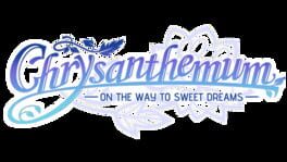 Chrysanthemum: On the Way to Sweet Dreams artwork 2