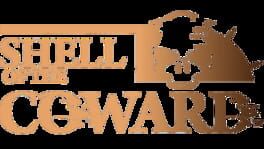 Shell of the Coward artwork 2