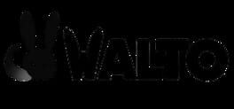 Walto artwork 2