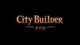 City Builder Pro artwork 2