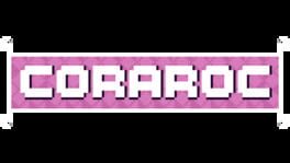 Coraroc artwork 2