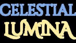 Celestial Lumina artwork 2