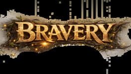 Bravery artwork 2
