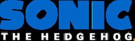 Sonic the Hedgehog artwork 5