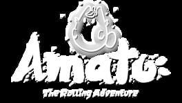 Amato artwork 2