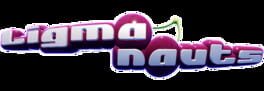 Ligmanauts artwork 2