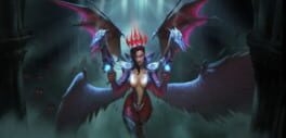 Invokers: Titan Legacy artwork 3