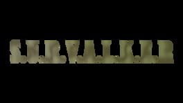 Survalker artwork 2
