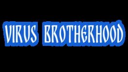 Virus Brotherhood artwork 2